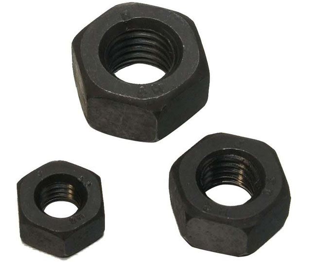 广汉网架螺母,套筒